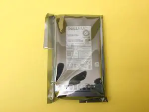 KCT7J Dell 480GB SATA 6Gbps Read Intensive 2.5'' SSD 0KCT7J MTFDDAK480TDS KCT7J Dell 480GB SATA 6Gbps Read Intensive 2.5'' SSD 0KCT7J MTFDDAK480TDS