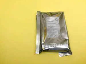 XRXX2 Dell 1.92TB SATA 6Gb/s Mixed Use 2.5'' SSD 0XRXX2 MTFDDAK1T9TGB XRXX2 Dell 1.92TB SATA 6Gb/s Mixed Use 2.5'' SSD 0XRXX2 MTFDDAK1T9TGB