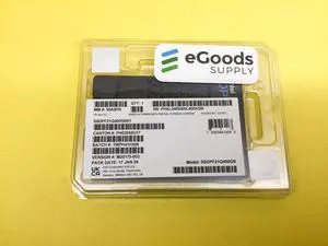 SSDPF21Q400GB Intel Optane DC P5800X 400GB NVME PCIE4.0 U.2 2.5in SSD SSDPF21Q400GB Intel Optane DC P5800X 400GB NVME PCIE4.0 U.2 2.5in SSD