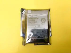 (NOT FOR HOME PC!) MZ-ILT7T6C Samsung PM1643a 7.68TB SAS 12Gbps 2.5in SSD EMC 118000864 (NOT FOR HOME PC!) MZ-ILT7T6C Samsung PM1643a 7.68TB SAS 12Gbps 2.5in SSD EMC 118000864