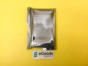 YDHYX DELL 960GB SATA 6Gbps Mixed Use TLC 2.5in SSD 0YDHYX MZ-7KH960A YDHYX DELL 960GB SATA 6Gbps Mixed Use TLC 2.5in SSD 0YDHYX MZ-7KH960A