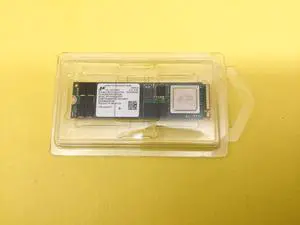 Micron 7450 PRO 960GB M.2 2280 NVME PCIE4.0 Internal SSD MTFDKBA960TFR Micron 7450 PRO 960GB M.2 2280 NVME PCIE4.0 Internal SSD MTFDKBA960TFR
