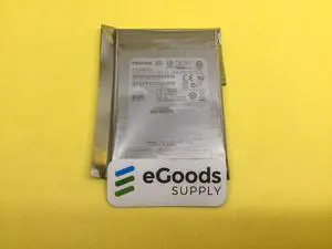 (NOT FOR HOME PC!) Toshiba 800GB SAS 12Gbps 2.5in SSD PX02SMF080 (NOT FOR HOME PC!) Toshiba 800GB SAS 12Gbps 2.5in SSD PX02SMF080