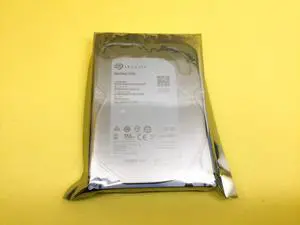 ST4000DM000 Seagate 4TB 5.9K SATA 6Gbps 3.5in Hard Drive ST4000DM000 Seagate 4TB 5.9K SATA 6Gbps 3.5in Hard Drive
