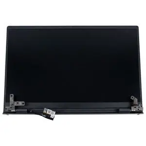 Dell Vostro 14 5410 5415 14" FHD Matte LCD Display Assembly Non-Touch WGK52 Dell Vostro 14 5410 5415 14" FHD Matte LCD Display Assembly Non-Touch WGK52