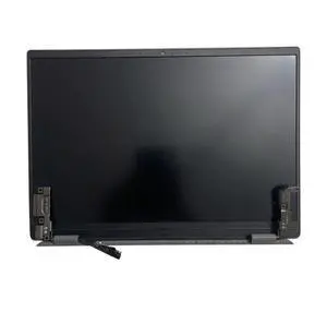 Dell Inspiron 13 5310 13.3" QHD+ IPS LCD Display Assembly Non-Touch 45JJG Dell Inspiron 13 5310 13.3" QHD+ IPS LCD Display Assembly Non-Touch 45JJG