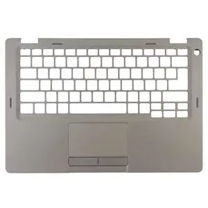 Dell Latitude 5310 2-in-1 Palmrest Touchpad Assembly CC56W 6R1R1 59H3T V15MV Dell Latitude 5310 2-in-1 Palmrest Touchpad Assembly CC56W 6R1R1 59H3T V15MV