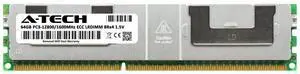 64GB DDR3 PC3-12800 LRDIMM (Replacement for Samsung M386B8G70DE0-CK0) Memory RAM 64GB DDR3 PC3-12800 LRDIMM (Replacement for Samsung M386B8G70DE0-CK0) Memory RAM