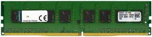 Kingston 4GB DDR4 2400 MHz PC4-19200 DIMM 288-Pin 1Rx8 Desktop Memory RAM 1x 4G Kingston 4GB DDR4 2400 MHz PC4-19200 DIMM 288-Pin 1Rx8 Desktop Memory RAM 1x 4G