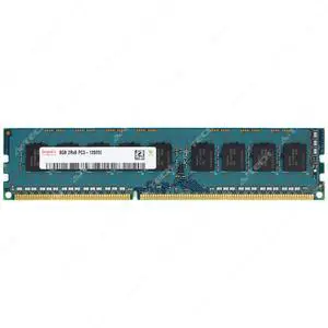 (NOT FOR HOME PC!) Hynix 8GB PC3-12800 ECC DIMM HMT41GU7AFR8C-PB HMT41GU7MFR8C-PB Server Memory RAM (NOT FOR HOME PC!) Hynix 8GB PC3-12800 ECC DIMM HMT41GU7AFR8C-PB HMT41GU7MFR8C-PB Server Memory RAM