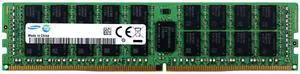 (NOT FOR HOME PC!) Samsung 32GB 2Rx4 PC4-2133P-R ECC REG RDIMM DDR4 PC4-17000 Server Memory RAM 32G (NOT FOR HOME PC!) Samsung 32GB 2Rx4 PC4-2133P-R ECC REG RDIMM DDR4 PC4-17000 Server Memory RAM 32G