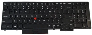 Backlit Keyboard For Lenovo ThinkPad T14 Gen 1 20S0 20S1 20UD 20UE Laptops Backlit Keyboard For Lenovo ThinkPad T14 Gen 1 20S0 20S1 20UD 20UE Laptops