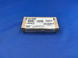 FTLX8571D3BCV-IT INTEL 10G SFP+ SR SFP E10GSFPSR FTLX8571D3BCV-IT INTEL 10G SFP+ SR SFP E10GSFPSR