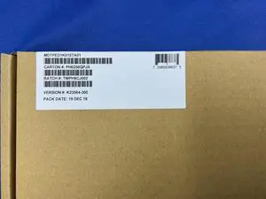 Intel Optane P4800X 1.5TB 1/2Height PCIe 3.0 x4 NVMe SSD MDTPED1K015TA01 Intel Optane P4800X 1.5TB 1/2Height PCIe 3.0 x4 NVMe SSD MDTPED1K015TA01