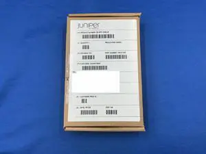 EX-SFP-10GE-LR Juniper 740-021309 10G 1310nm 10km transceiver EX-SFP-10GE-LR Juniper 740-021309 10G 1310nm 10km transceiver