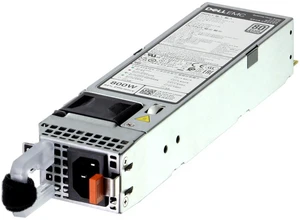 C8T2P Dell 15G/16G 800W 80+ Platinum 60mm PSU -CR C8T2P Dell 15G/16G 800W 80+ Platinum 60mm PSU -CR
