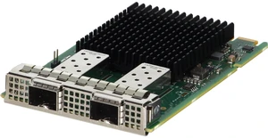 YJYK1 Dell Intel X710 Dual 10GbE SFP+ OCP 3.0 YJYK1 Dell Intel X710 Dual 10GbE SFP+ OCP 3.0
