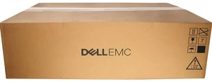 Dell Z9264F-ON 64P 100GbE QSFP28 2P SFP+ PSU-I/O Switch (Kit) Dell Z9264F-ON 64P 100GbE QSFP28 2P SFP+ PSU-I/O Switch (Kit)