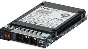 8PMRM-CD1 Dell 1.92TB Enterprise NVMe Gen4 RI TLC 2.5 SSD PM1733a 8PMRM-CD1 Dell 1.92TB Enterprise NVMe Gen4 RI TLC 2.5 SSD PM1733a