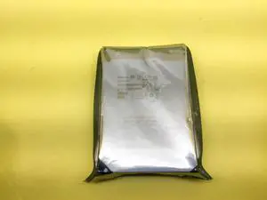 Toshiba 18TB 7.2K SATA 6Gb/s 3.5in 512e HDD MG09ACA18TE Toshiba 18TB 7.2K SATA 6Gb/s 3.5in 512e HDD MG09ACA18TE