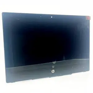 AUO 11.6" LCD Laptop Slim Non-Touch HD Screen Replacement LED IPS 30-pin AUO 11.6" LCD Laptop Slim Non-Touch HD Screen Replacement LED IPS 30-pin