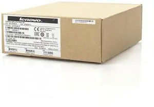 Lenovo ThinkPad USB 3.0 Pro Dock 40A7 Laptop Docking Station 40A70045US 03X7130 Lenovo ThinkPad USB 3.0 Pro Dock 40A7 Laptop Docking Station 40A70045US 03X7130