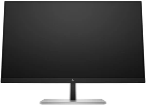 HP E24t G5 FHD Touch Monitor 23.8" FHD (1920 x 1080) 50-75 Hz HP E24t G5 FHD Touch Monitor 23.8" FHD (1920 x 1080) 50-75 Hz
