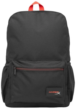 HyperX Delta Backpack HyperX Delta Backpack