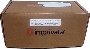 Imprivita Fujitsu HDW-PVS-AM Palm/Vein Biometric Scanner FAT13M3S1 (BH) Imprivita Fujitsu HDW-PVS-AM Palm/Vein Biometric Scanner FAT13M3S1 (BH)