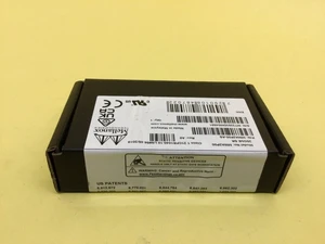 Mellanox 25GbE SFP28 LCLC 850nm SR Optical Transceiver MMA2P00-AS F/S Mellanox 25GbE SFP28 LCLC 850nm SR Optical Transceiver MMA2P00-AS F/S