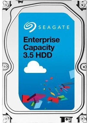 (NOT FOR HOME PC!) ST4000NM0034 Seagate 4TB 7.2K 12G LFF 3.5 128MB SAS 512E ENTERPRISE HARD DRIVE (NOT FOR HOME PC!) ST4000NM0034 Seagate 4TB 7.2K 12G LFF 3.5 128MB SAS 512E ENTERPRISE HARD DRIVE