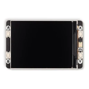 Pimoroni Pico Display Pack 2.0 by Pimoroni LCD display for Raspberry Pi Pico Pimoroni Pico Display Pack 2.0 by Pimoroni LCD display for Raspberry Pi Pico