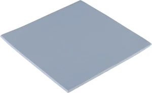 Gelid Solutions GP-Extreme 12W-Thermal Pad 120x120x3.0 Excellent Heat Conduction Gelid Solutions GP-Extreme 12W-Thermal Pad 120x120x3.0 Excellent Heat Conduction