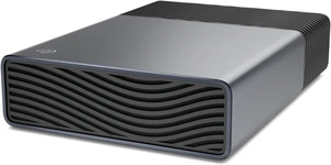 Seagate One Touch 8TB External Desktop Hard Drive USB-C Windows Mac HDD Seagate One Touch 8TB External Desktop Hard Drive USB-C Windows Mac HDD