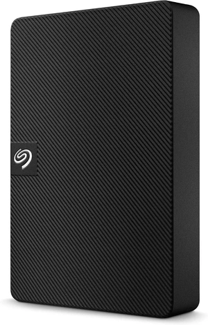 Seagate Portable 4TB External Hard Drive HDD 2.5 Inch USB 3.0 STKM4000400 Seagate Portable 4TB External Hard Drive HDD 2.5 Inch USB 3.0 STKM4000400