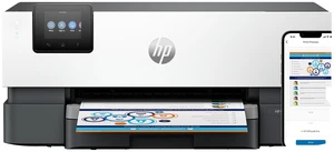 HP OfficeJet Pro 9110b Wireless Printer with PDL Page Descriptive Language HP OfficeJet Pro 9110b Wireless Printer with PDL Page Descriptive Language