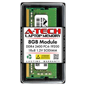 8GB RAM Replacement for Dell Inspiron 13 5378 A9210967 Memory 8GB RAM Replacement for Dell Inspiron 13 5378 A9210967 Memory