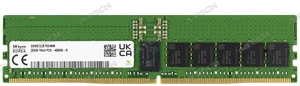 Hynix 32GB DDR5-4800 EC8 RDIMM HMCG84MEBRA115N HMCG84AEBRA168N Server Memory RAM Hynix 32GB DDR5-4800 EC8 RDIMM HMCG84MEBRA115N HMCG84AEBRA168N Server Memory RAM