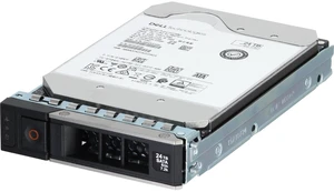 7GM2H-CDN Dell 24TB 7.2K 512e 6Gbps SATA 3.5 HDD Ultrastar DC HC580 7GM2H-CDN Dell 24TB 7.2K 512e 6Gbps SATA 3.5 HDD Ultrastar DC HC580