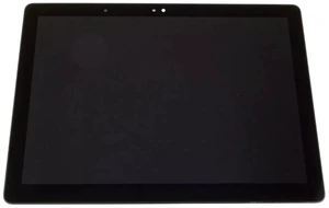 Dell Latitude 5285 Tablet 12.3" FHD Touchscreen LCD Display Assembly MXXJD Dell Latitude 5285 Tablet 12.3" FHD Touchscreen LCD Display Assembly MXXJD
