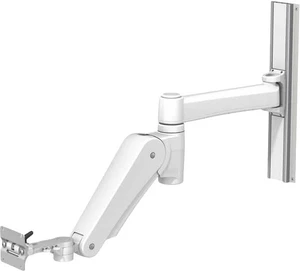 GCX VHM-P mounting component - for medical workstation (BH) GCX VHM-P mounting component - for medical workstation (BH)