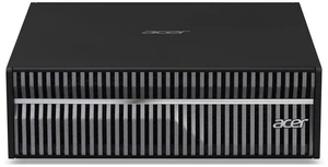 Acer Veriton VGN100-UD13 Workstation NVIDIA 128GB RAM 2TB SSD 10GbE DT.R6LAA.003 Acer Veriton VGN100-UD13 Workstation NVIDIA 128GB RAM 2TB SSD 10GbE DT.R6LAA.003