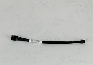 HPE DL38x Gen10/Plus/V2 Gen11 Power Cable to Backplane 875096-001 869825-001 HPE DL38x Gen10/Plus/V2 Gen11 Power Cable to Backplane 875096-001 869825-001