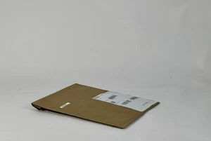 HPE ProLiant DL325 Gen11 FHFL Add-on Cards Support Kit P64520-B21 HPE ProLiant DL325 Gen11 FHFL Add-on Cards Support Kit P64520-B21