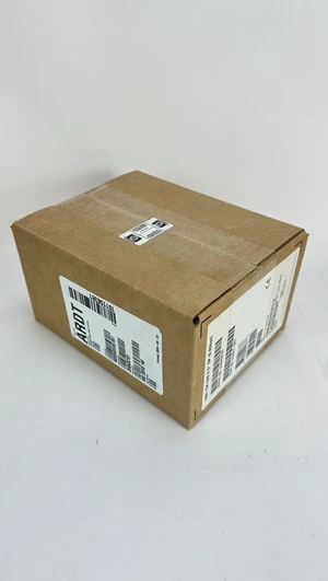 (NOT FOR HOME PC!) Lot of 8 HP 146GB 15K SAS 6G DP SFF 2.5 Hard Drive 512547-B21 HDD 8x (NOT FOR HOME PC!) Lot of 8 HP 146GB 15K SAS 6G DP SFF 2.5 Hard Drive 512547-B21 HDD 8x