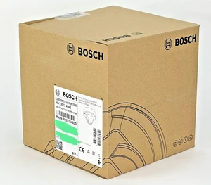 Bosch NIN-73013-A3AS IP Starlight IP66 Flexidome 7000 VR 1MP HDR 3-9mm Auto Dome Bosch NIN-73013-A3AS IP Starlight IP66 Flexidome 7000 VR 1MP HDR 3-9mm Auto Dome
