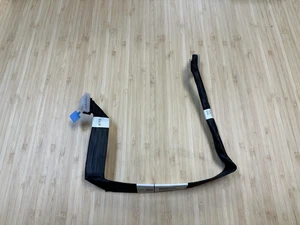 HPE ProLiant DL325 Gen11 8SFF x1 Box 1 P1 to Onboard P1A Drive Cable P60148-001 HPE ProLiant DL325 Gen11 8SFF x1 Box 1 P1 to Onboard P1A Drive Cable P60148-001