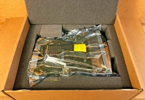 HPE 20-Port Gigabit PoE+ 4-Port Mini-GBIC zl Module 20x RJ45 4x SFP 10/100/1000 HPE 20-Port Gigabit PoE+ 4-Port Mini-GBIC zl Module 20x RJ45 4x SFP 10/100/1000