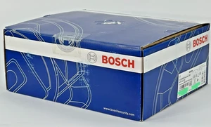 Bosch NFN-70122-F0A IP Fixed Dome 360 IVA Panoramic Flexidome 12MP Camera IC Bosch NFN-70122-F0A IP Fixed Dome 360 IVA Panoramic Flexidome 12MP Camera IC