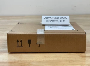 HPE Proliant Gen10+ DL360 Plus Standard Heat Sink Kit (Contains 1x HeatSink) HPE Proliant Gen10+ DL360 Plus Standard Heat Sink Kit (Contains 1x HeatSink)
